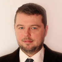 Krzysztof Zbrojny