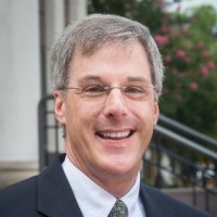 Timothy Wick