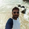 vadiraj Acharya