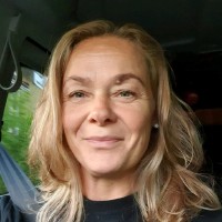 Karin Kvick