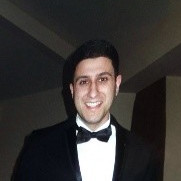 Rab Liaqat