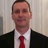 neil brennan