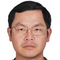 LIN BIN