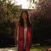 Christine Visitacion