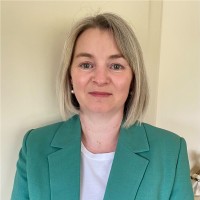 Elaine Egan