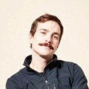 Nathan R. Needle
