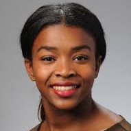 Eboni Hall