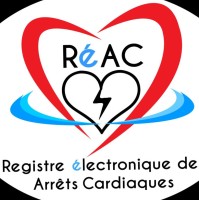 Administrateur RéAC
