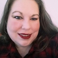 Heidi Blalack