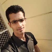 Mohsin Mir