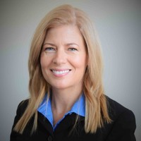 Lizabeth Scoma Alzona