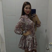 Daniela Vecchio Castillo