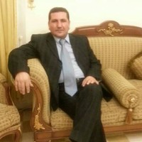 imad darwish