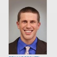 Bryant Bechtel