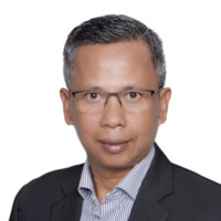 Mahdi Hanapi