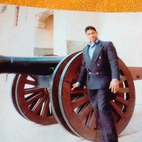 Sanjay Banerjee