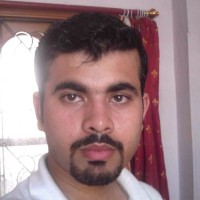 Nilanjan Bhattacharjee
