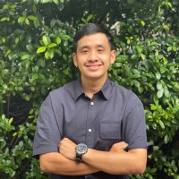 Ton Vu Vo Nguyen