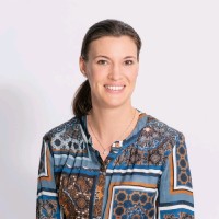 Meri Miettinen