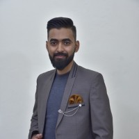 Hafiz Muhammad Usman