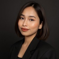 Mary Michelle Delas Alas