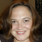 Rachel Perry