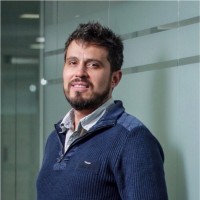 Ricardo Mansilla Chávez