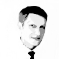 Alexandre Pan
