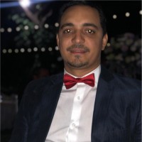 Johan Peña