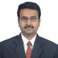 R Mukundan