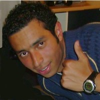 Abdel Juan nassar Talavera