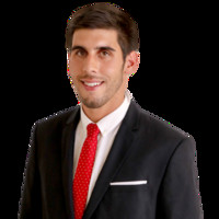 Tiago Simões