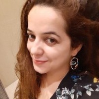 Sonu Chopra