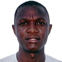 LLOYD CHIBENGA