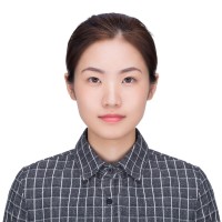 Muyao Chen