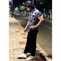 Jeevan Siddu