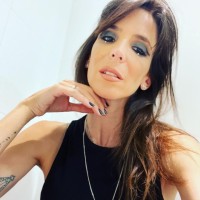 Sofia Menconi