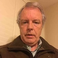 David Harmer