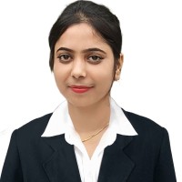 Nourin Chowdhury