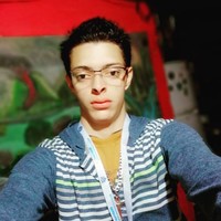 Esteban Alondo Brenes Araya