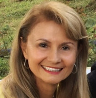 Silvana Pires Oliveira