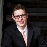 Matt Peterson