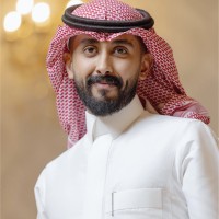 Fahad Althumairy