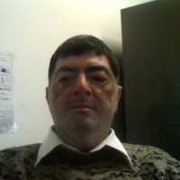Muhammad Aslam