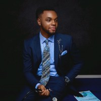 Henry Eziefule Nwankwo