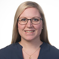 Anette Lindén