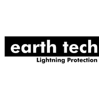 Earth Tech Lps