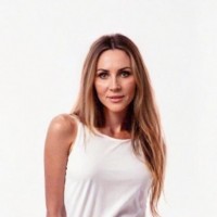 Lisa Spelman