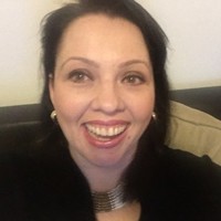 Joanne Keegan