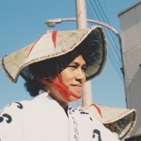muhammad ismail